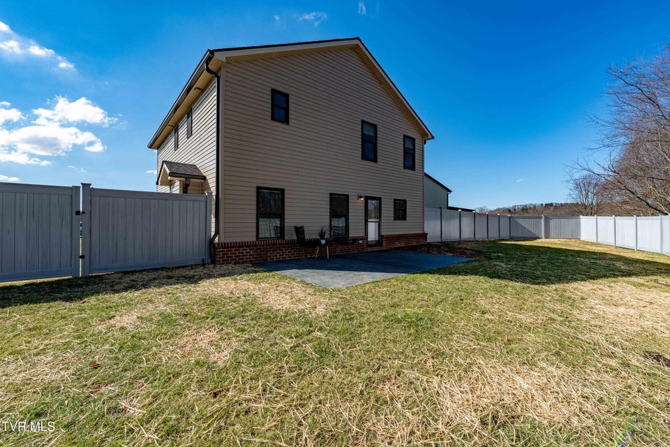 Photo #43: 1072 Riddle Ridge