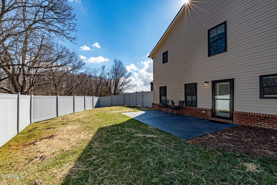 Photo #45: 1072 Riddle Ridge