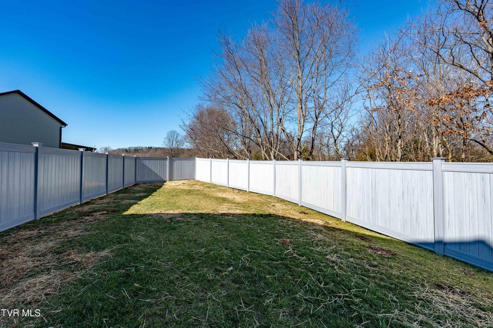 Photo #51: 1072 Riddle Ridge