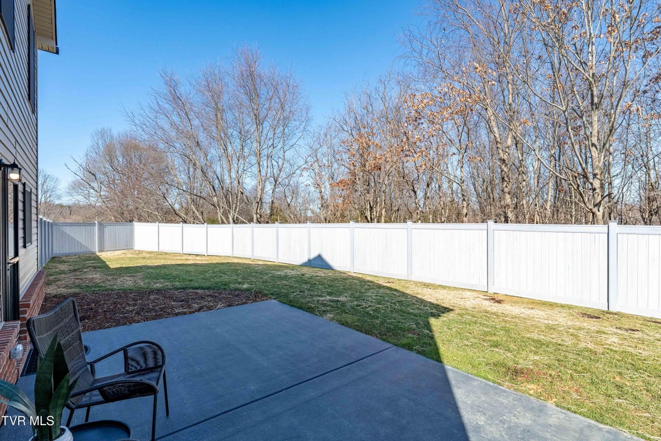 Photo #53: 1072 Riddle Ridge