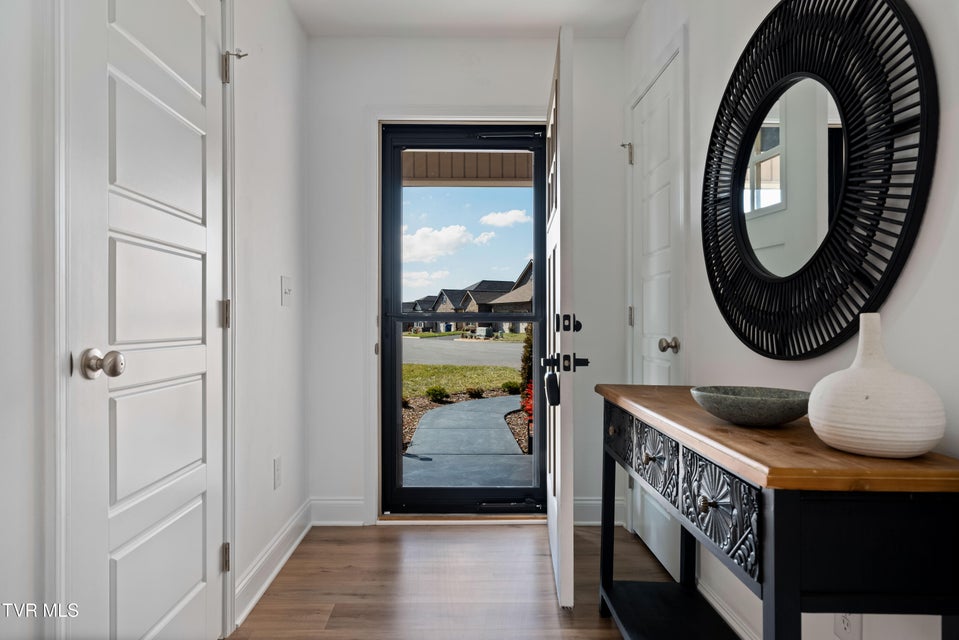 Photo #10: 1072 Riddle Ridge