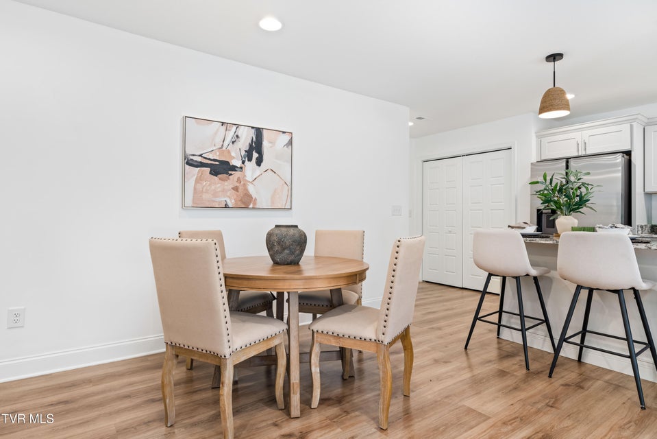 Photo #17: 1072 Riddle Ridge