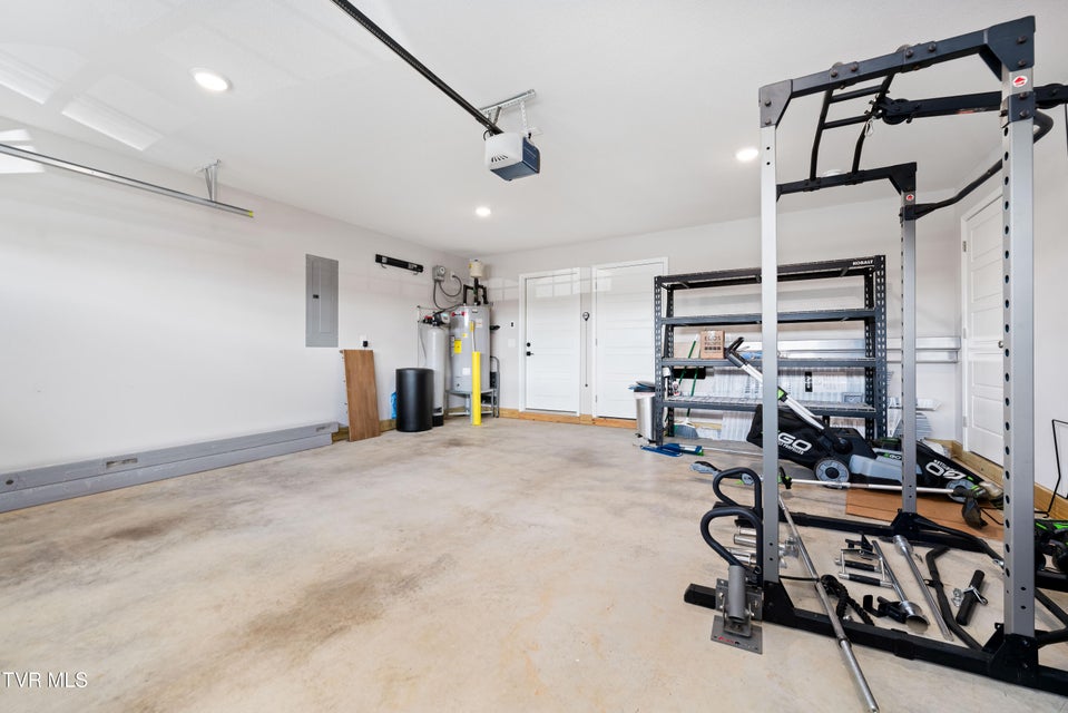 Photo #37: 1072 Riddle Ridge