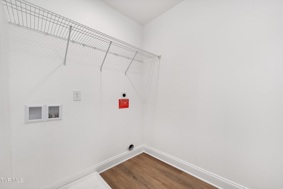 Photo #35: 1072 Riddle Ridge