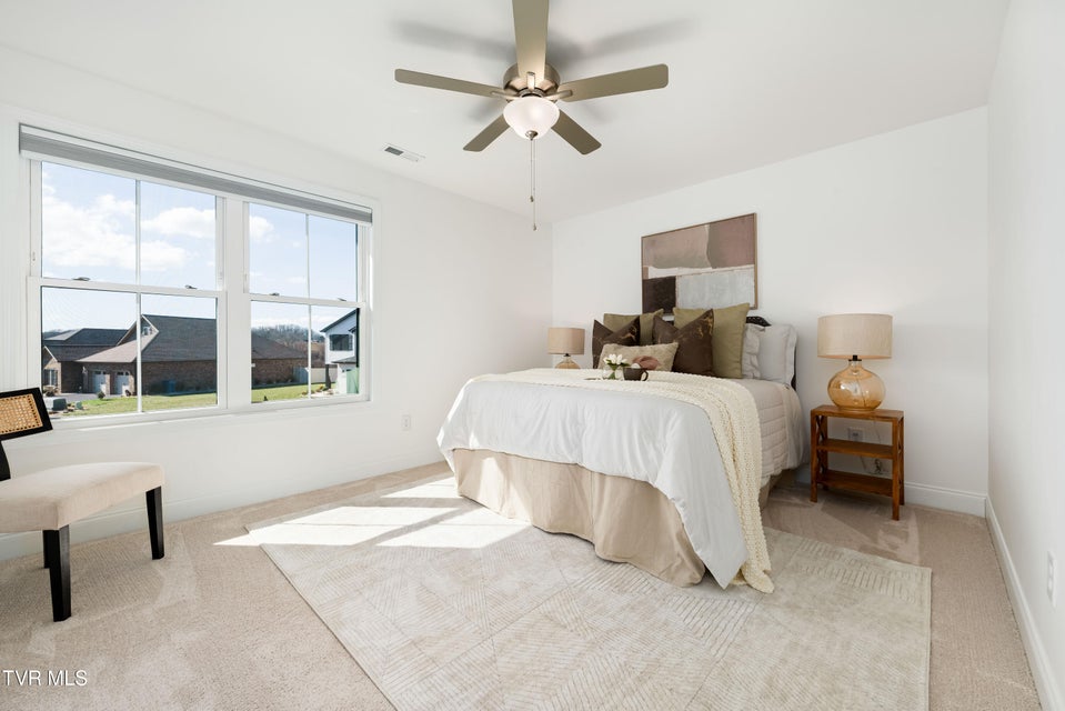 Photo #29: 1072 Riddle Ridge