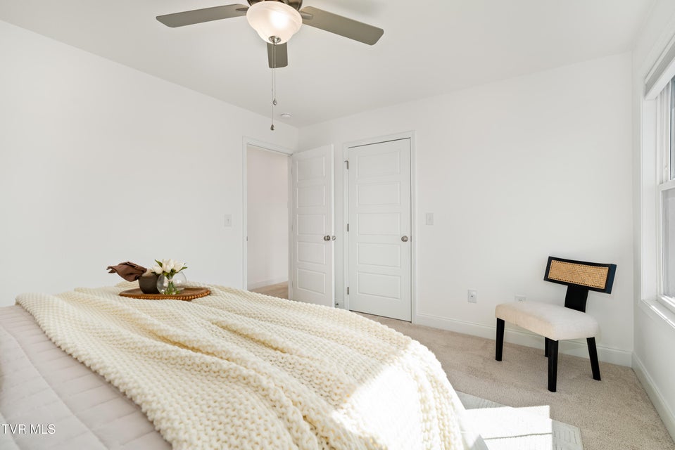 Photo #30: 1072 Riddle Ridge