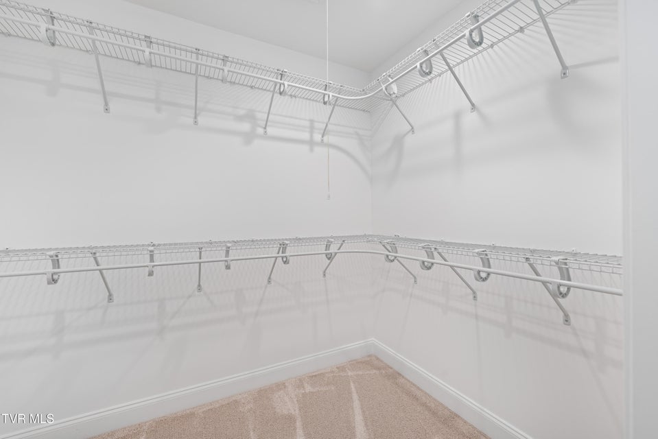 Photo #28: 1072 Riddle Ridge