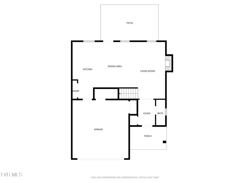 Photo #54: 1072 Riddle Ridge