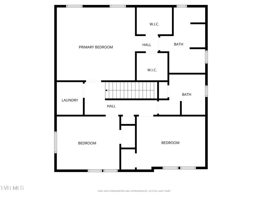 Photo #55: 1072 Riddle Ridge