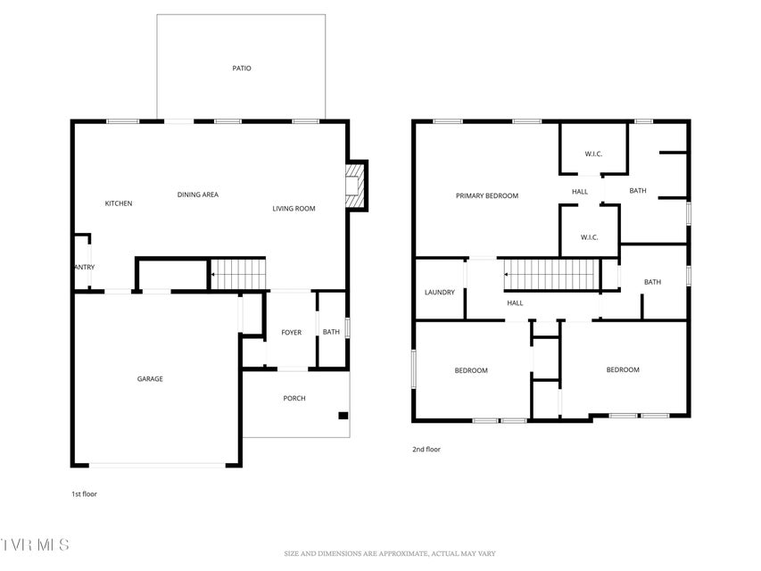 Photo #2: 1072 Riddle Ridge