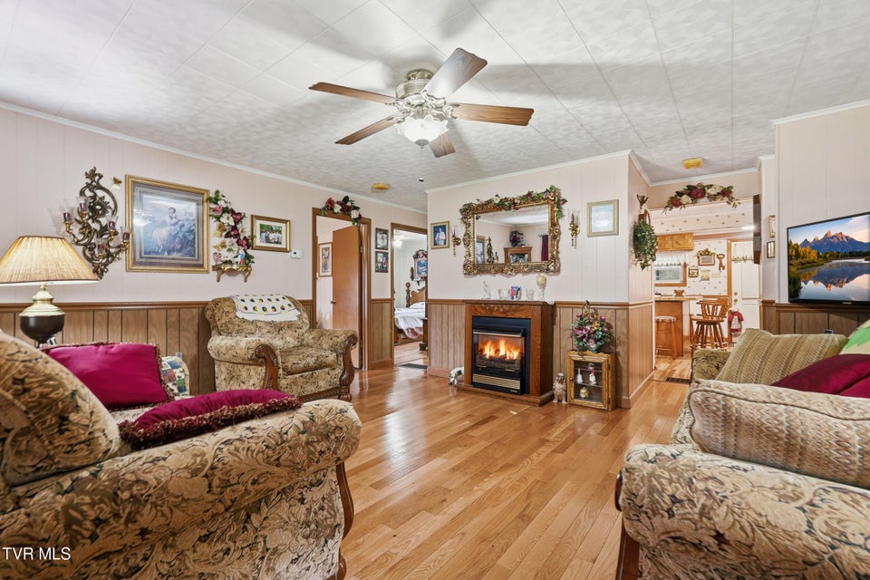 Photo #7: 11413 Lyons Fork