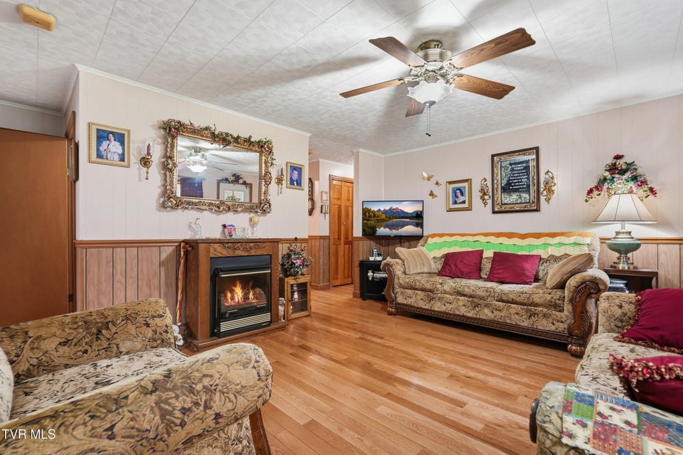 Photo #9: 11413 Lyons Fork