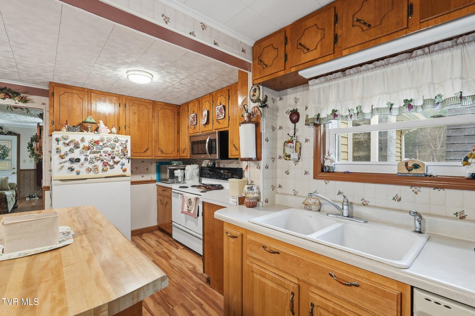 Photo #12: 11413 Lyons Fork