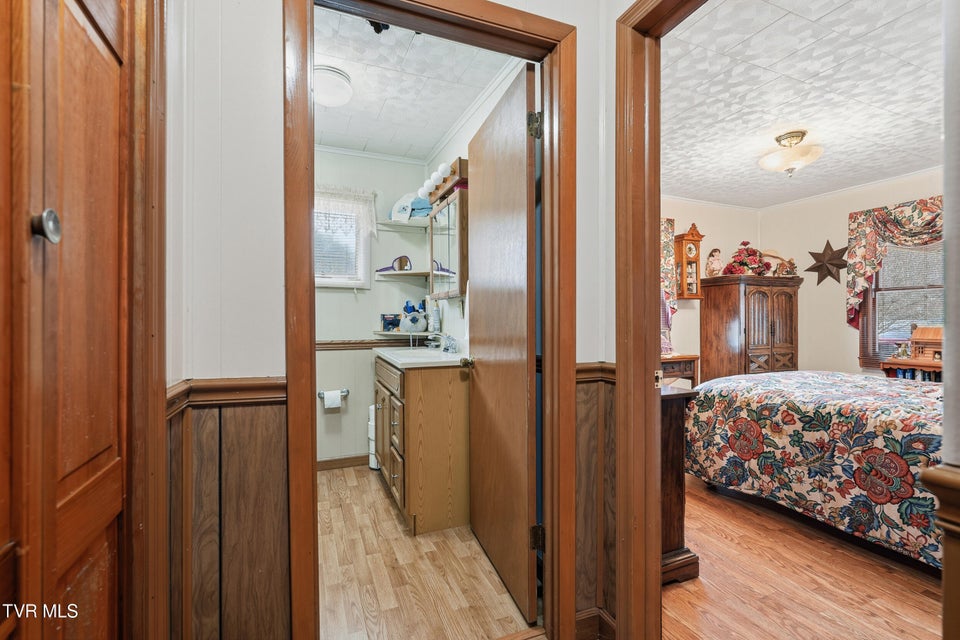 Photo #15: 11413 Lyons Fork