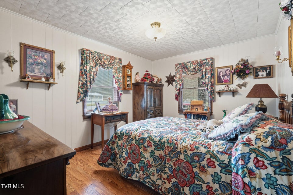 Photo #16: 11413 Lyons Fork