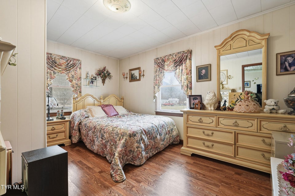 Photo #20: 11413 Lyons Fork