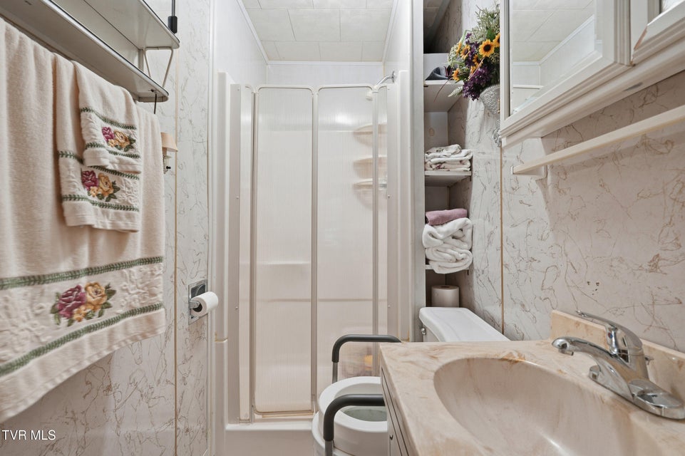 Photo #22: 11413 Lyons Fork