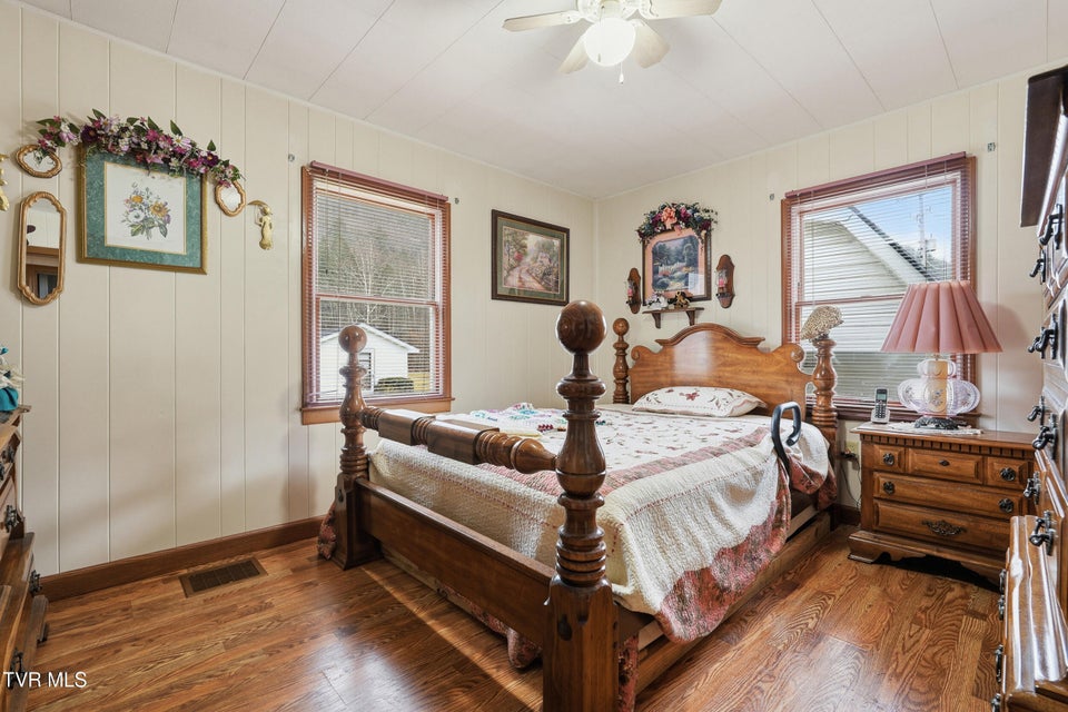 Photo #23: 11413 Lyons Fork