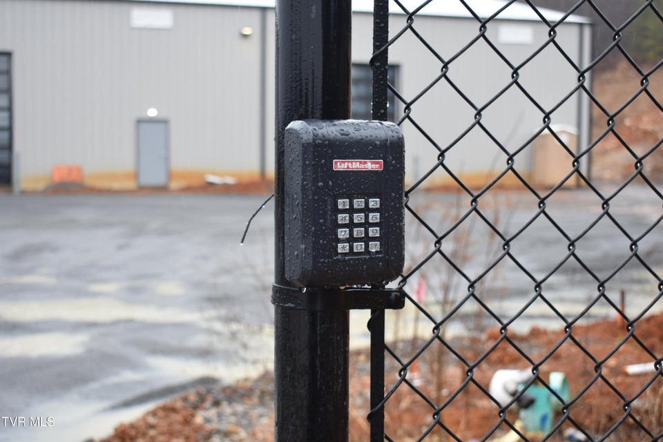 Photo #22: 2640 Stone West Drive