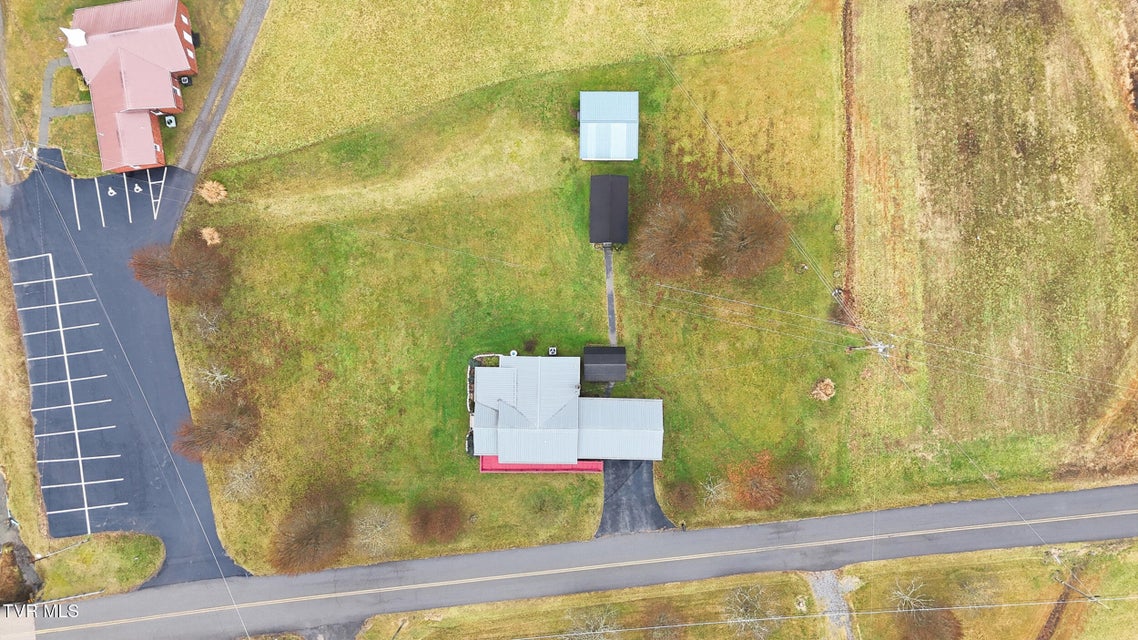 Photo #36: 11413 Lyons Fork