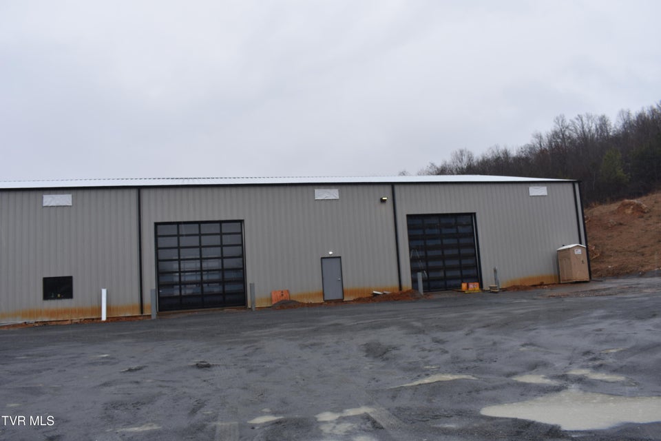 Photo #3: 2640 Stone West Drive