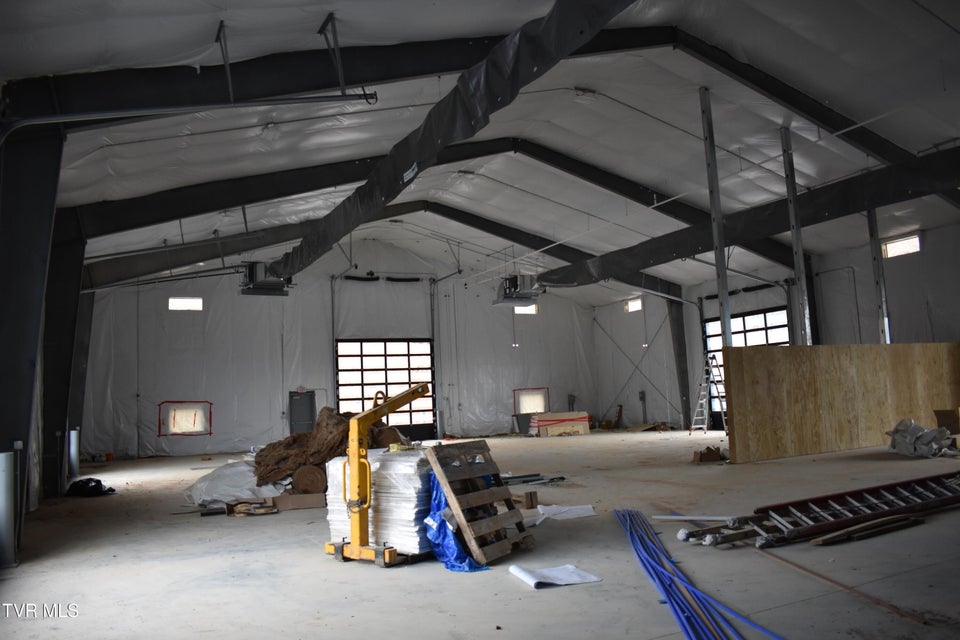 Photo #4: 2640 Stone West Drive