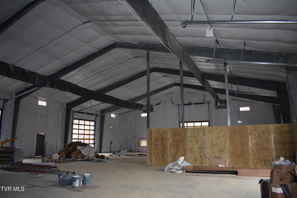 Photo #5: 2640 Stone West Drive