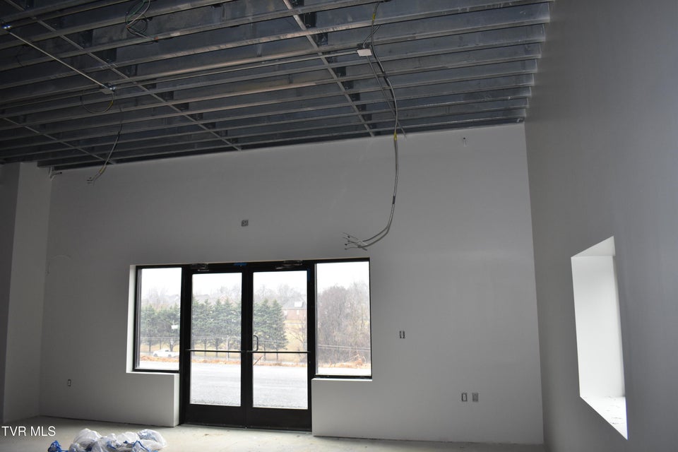 Photo #7: 2640 Stone West Drive