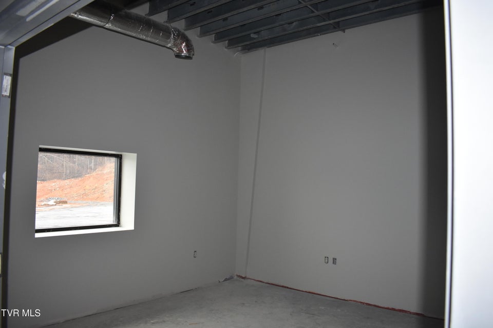 Photo #8: 2640 Stone West Drive