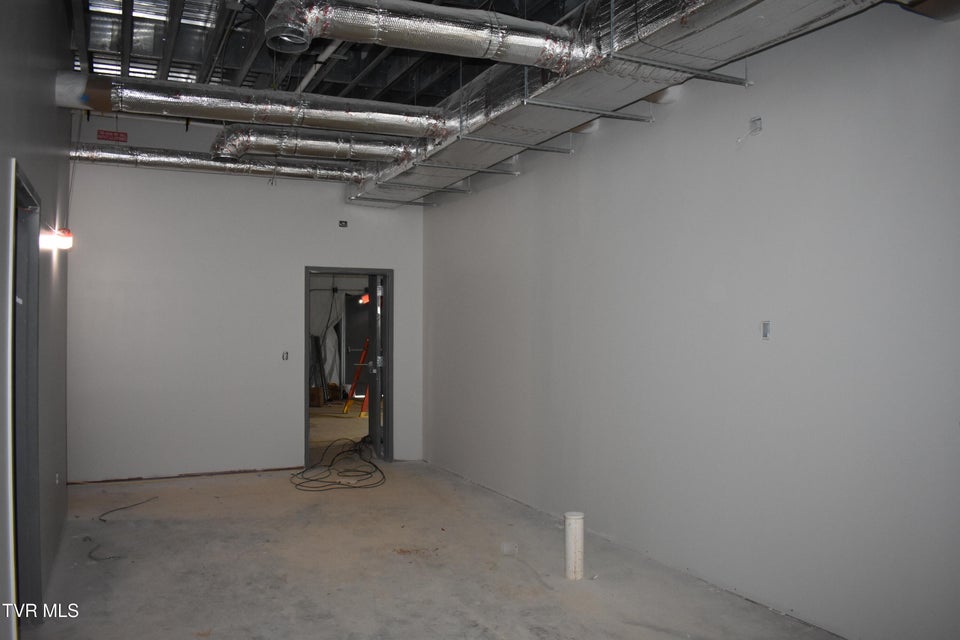 Photo #9: 2640 Stone West Drive