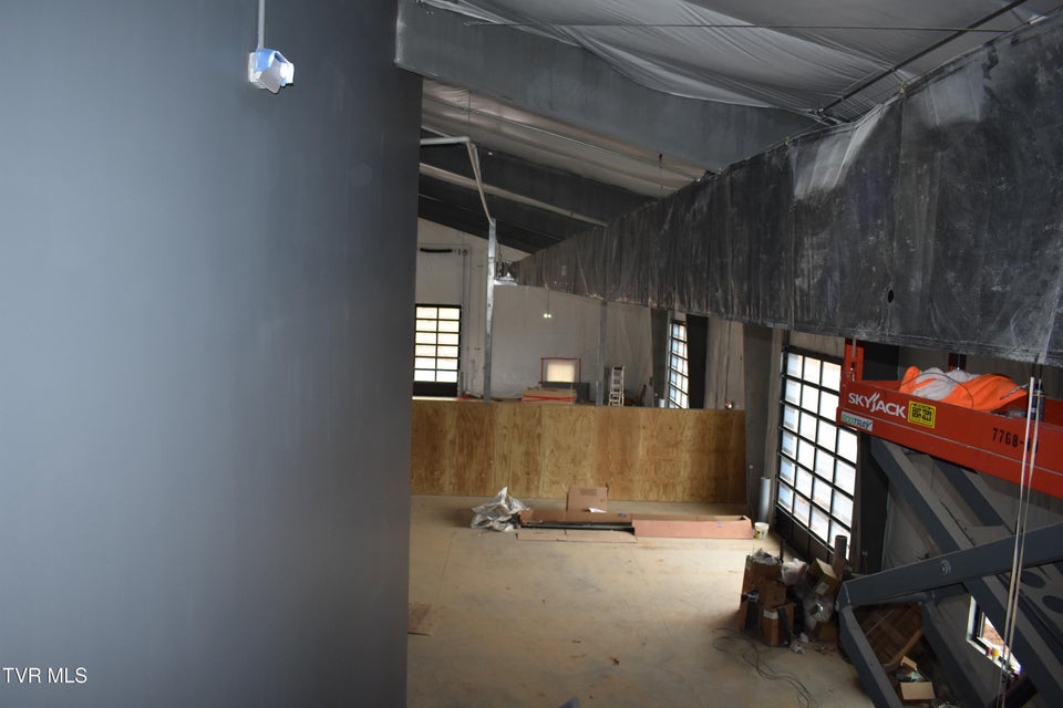 Photo #14: 2640 Stone West Drive