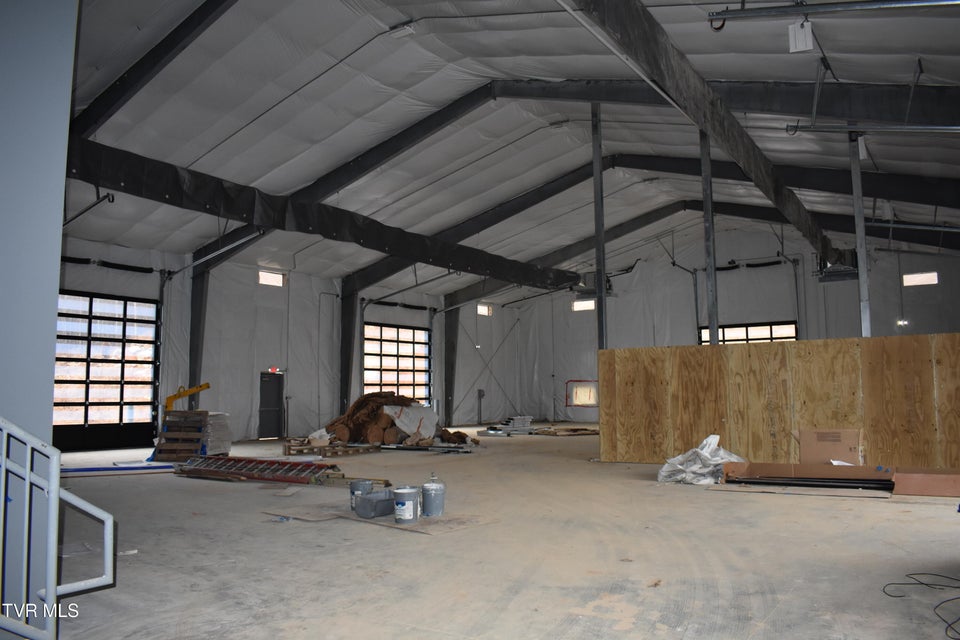 Photo #15: 2640 Stone West Drive