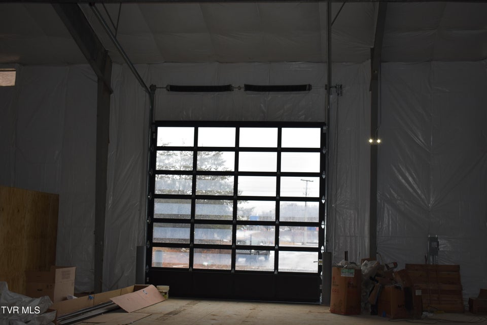 Photo #16: 2640 Stone West Drive