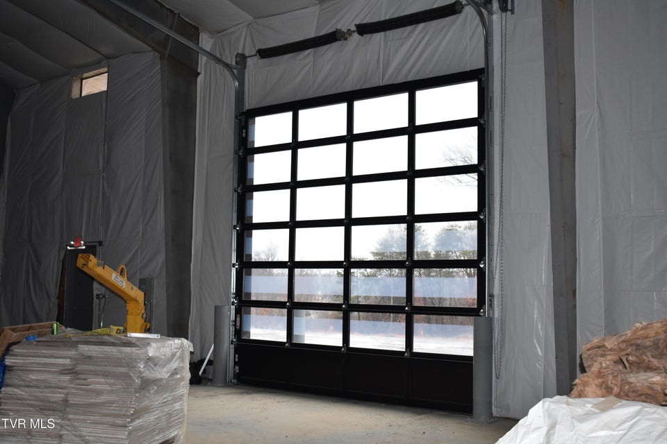 Photo #18: 2640 Stone West Drive