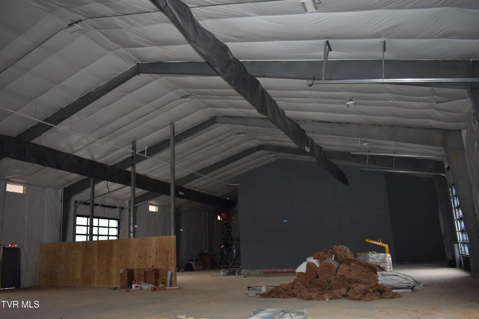 Photo #20: 2640 Stone West Drive