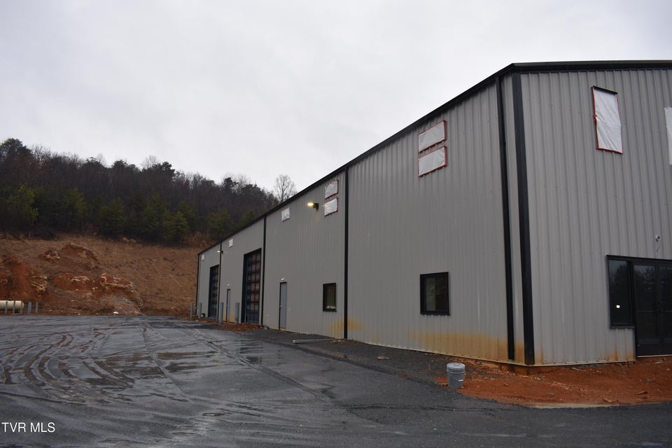 Photo #2: 2640 Stone West Drive