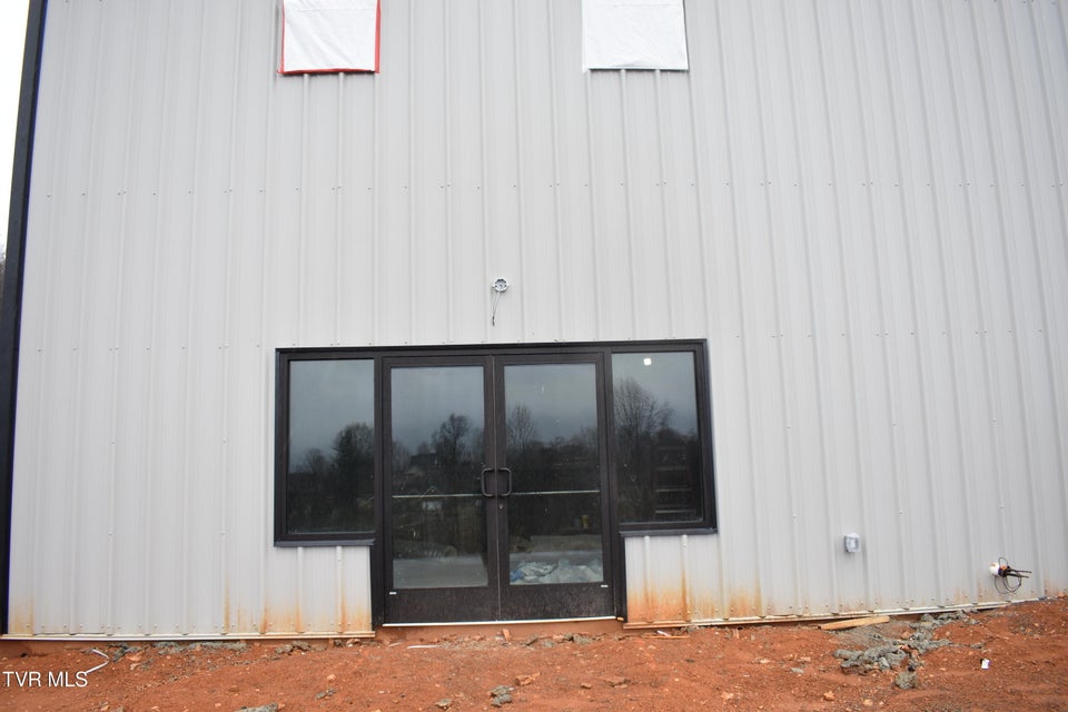 Photo #21: 2640 Stone West Drive