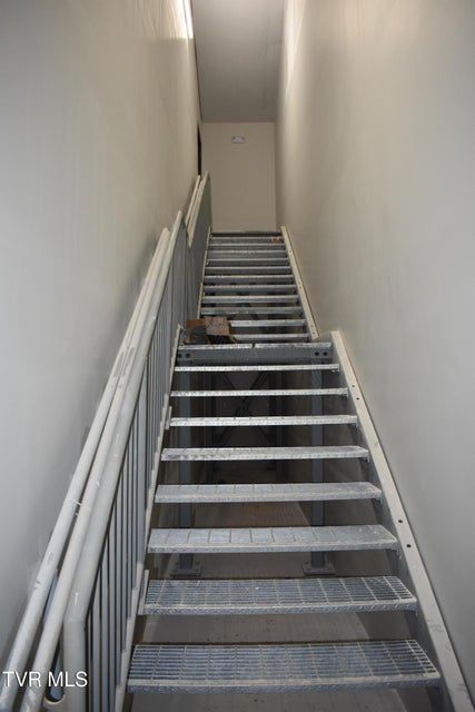 Photo #10: 2640 Stone West Drive