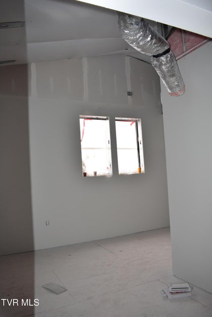 Photo #13: 2640 Stone West Drive