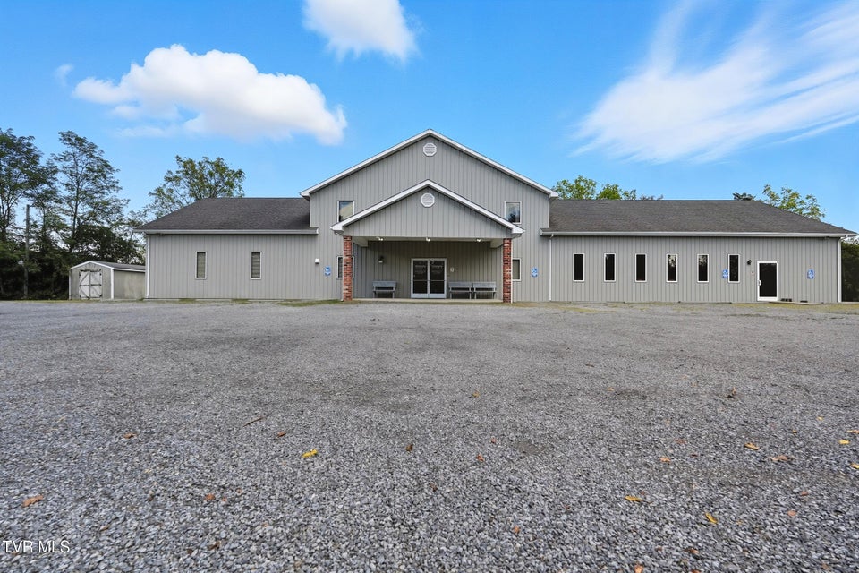 Photo #2: 368 Clay Street