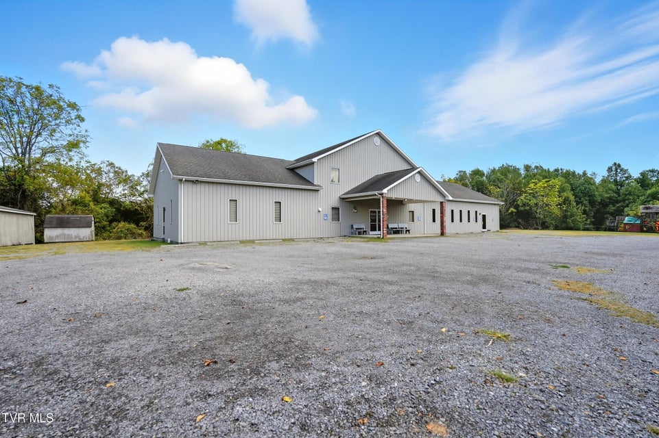 Photo #3: 368 Clay Street