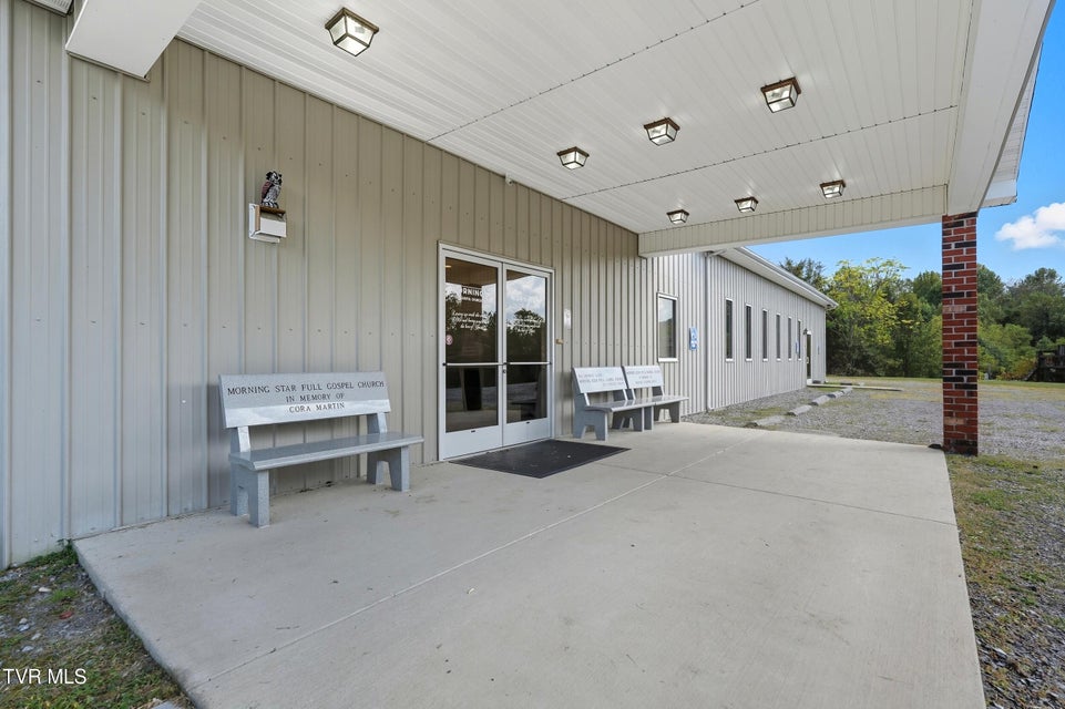 Photo #6: 368 Clay Street