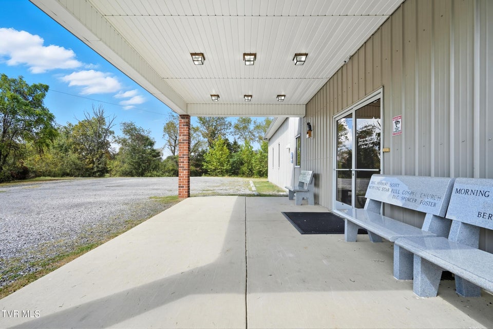 Photo #7: 368 Clay Street