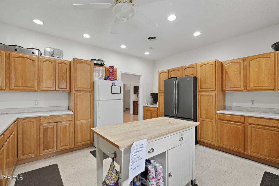 Photo #13: 368 Clay Street