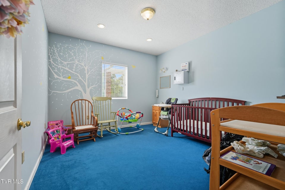 Photo #16: 368 Clay Street