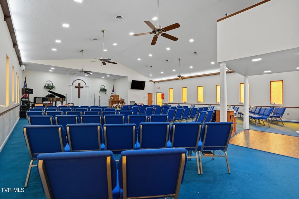 Photo #18: 368 Clay Street