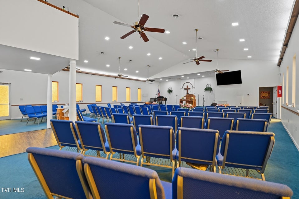 Photo #19: 368 Clay Street