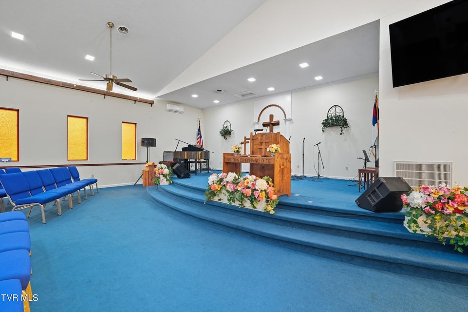 Photo #20: 368 Clay Street