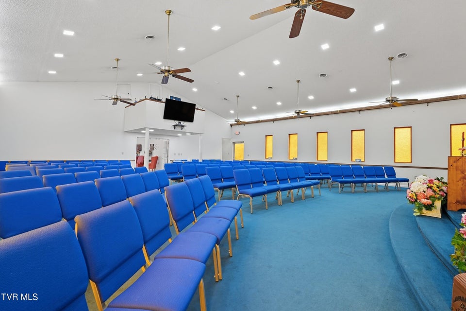 Photo #21: 368 Clay Street