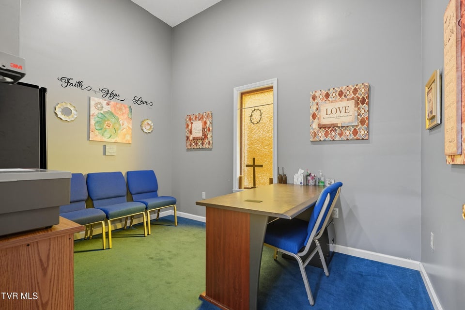 Photo #22: 368 Clay Street